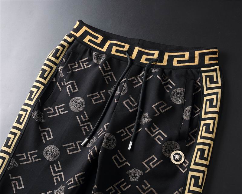 Versace M-4XL 24cx276  (6)